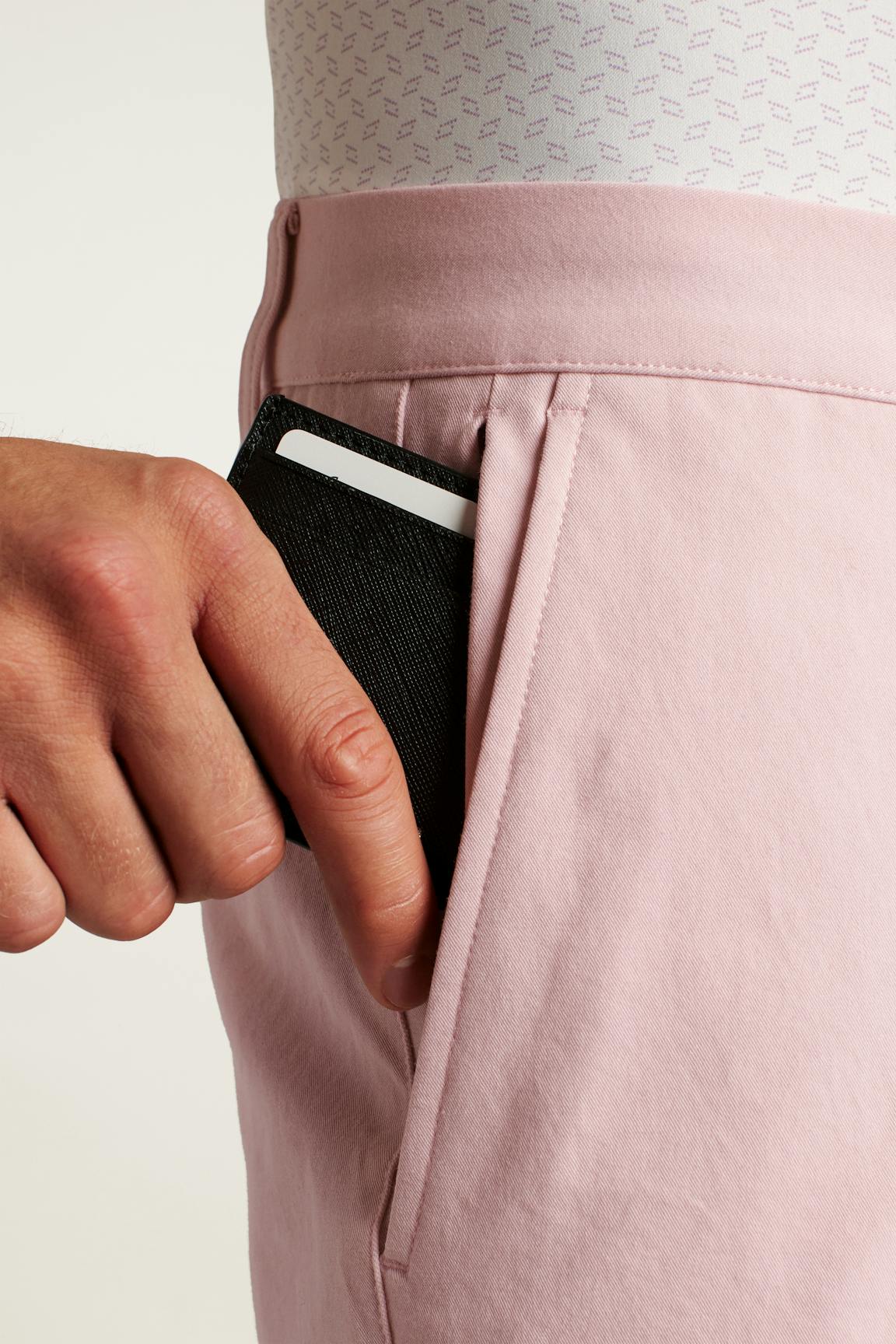 The Chino Short 2.0 / Bonobos On Sale