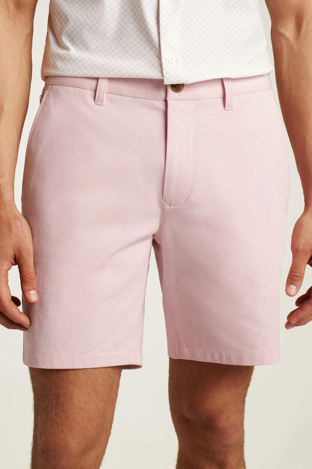 The Chino Short 2.0 / Bonobos On Sale