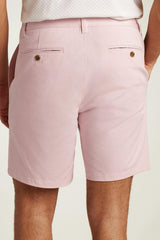 The Chino Short 2.0 / Bonobos On Sale