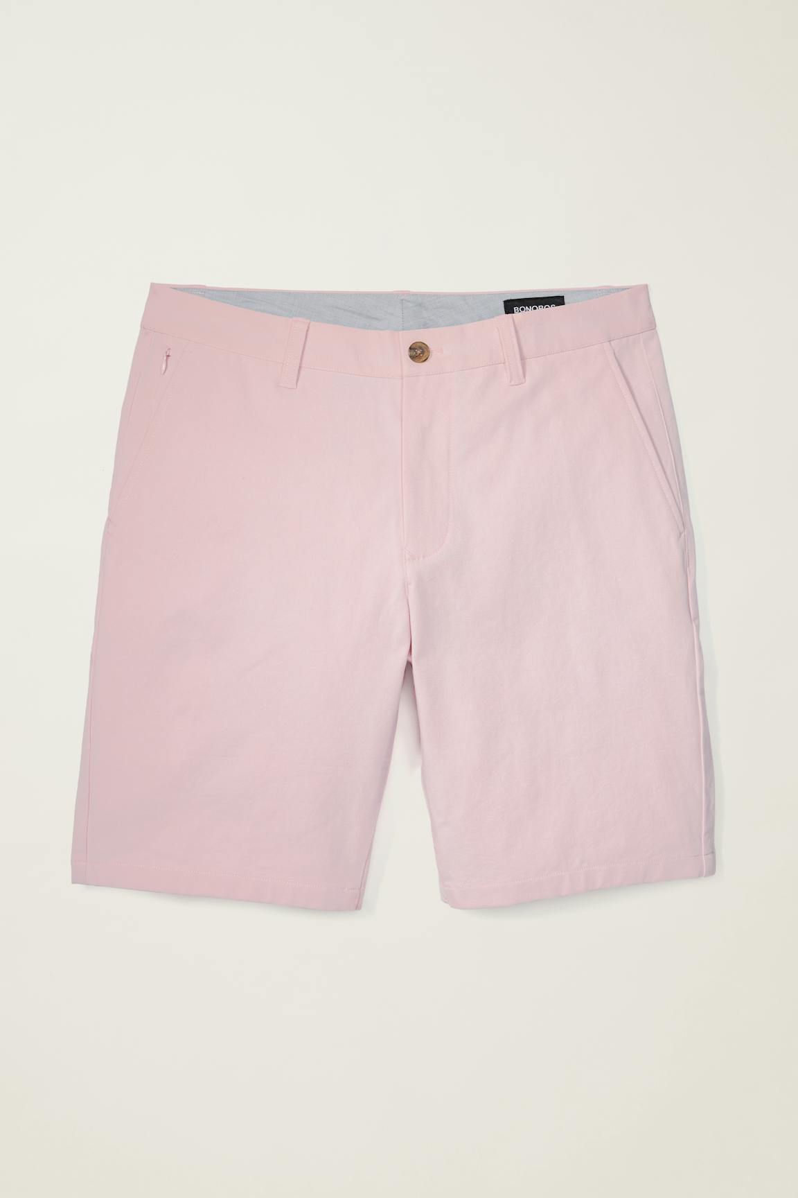 The Chino Short 2.0 / Bonobos On Sale