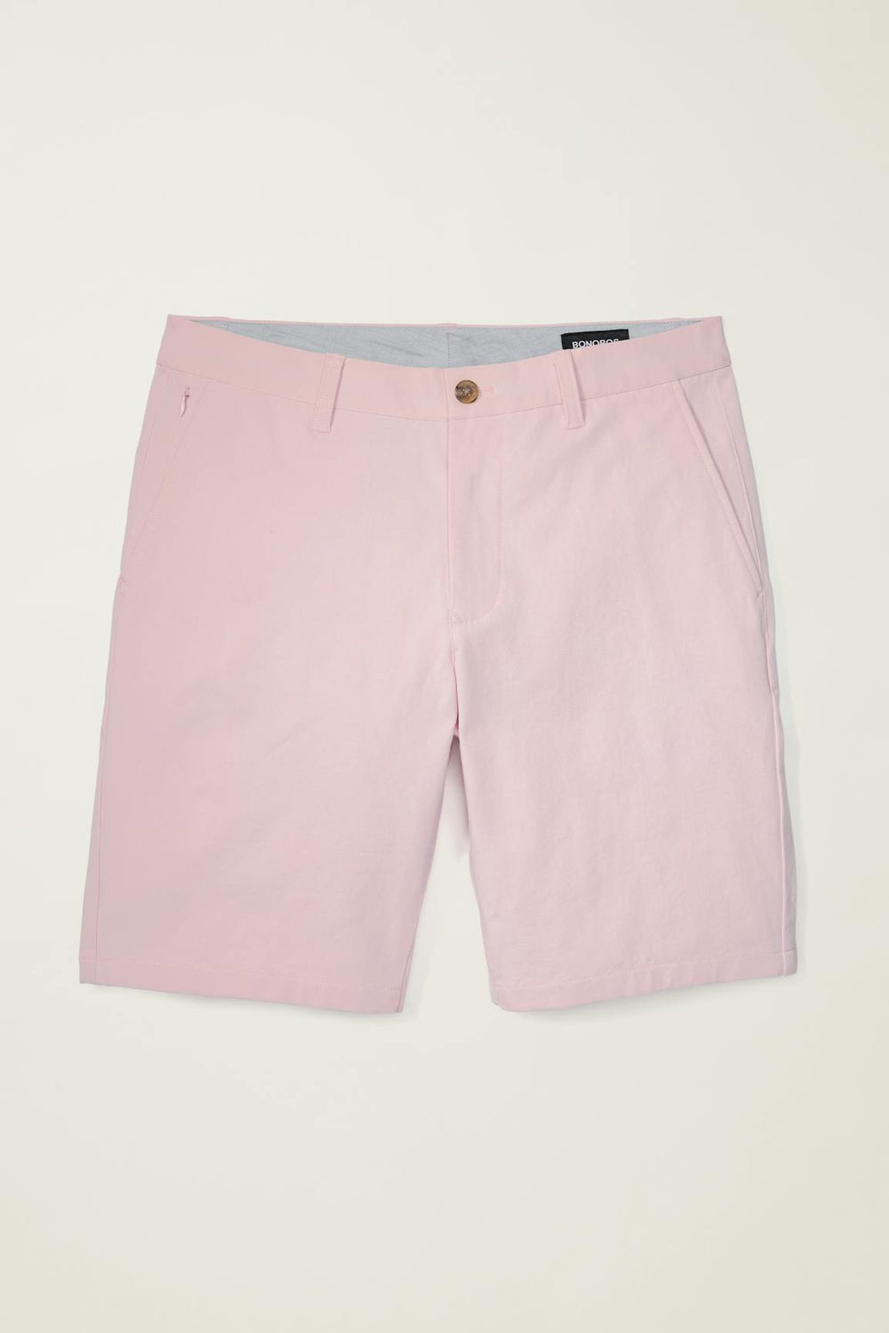 The Chino Short 2.0 / Bonobos On Sale