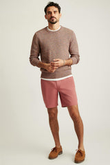 The Chino Short 2.0 / Bonobos us