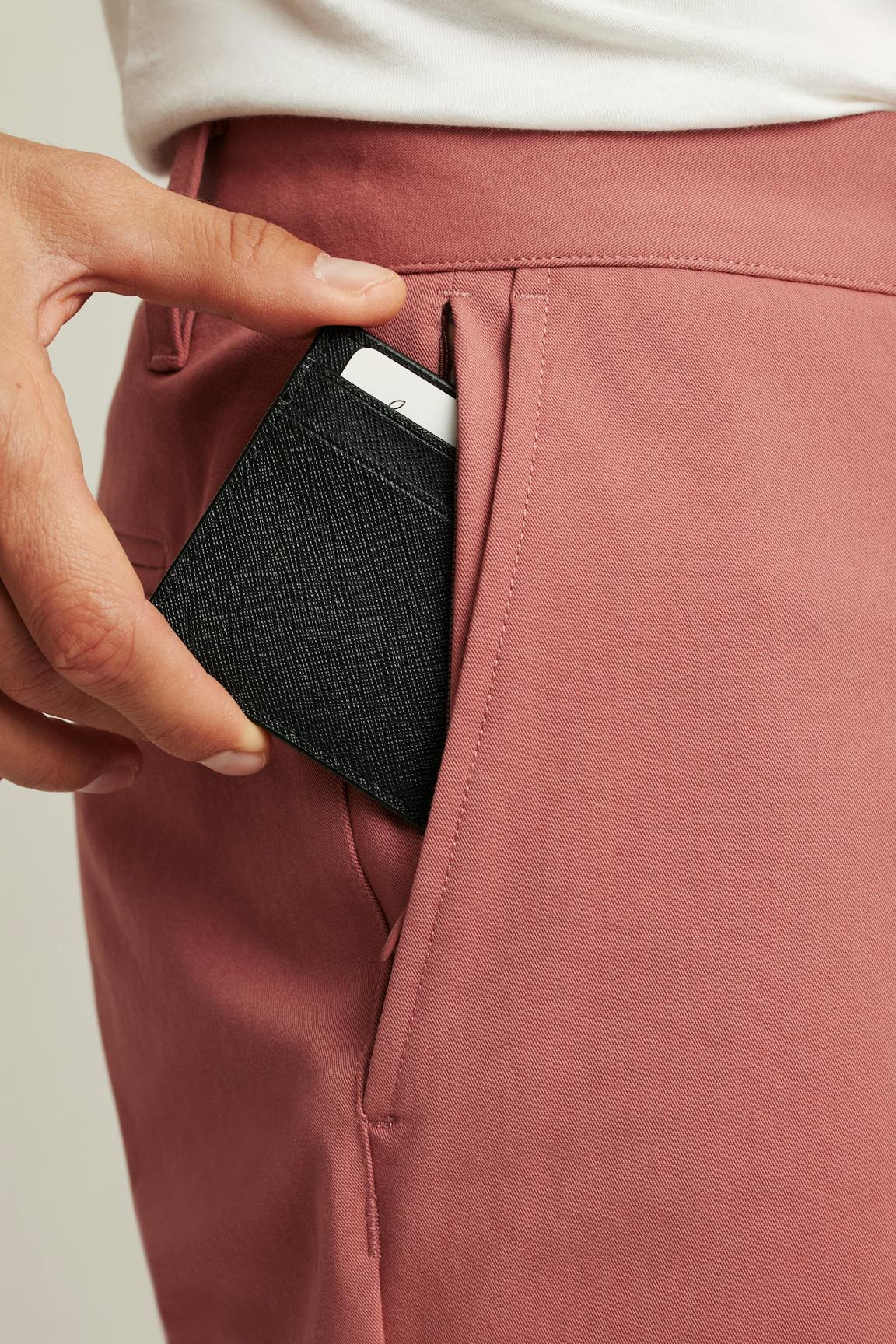 The Chino Short 2.0 / Bonobos us