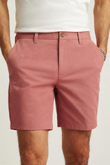 The Chino Short 2.0 / Bonobos us