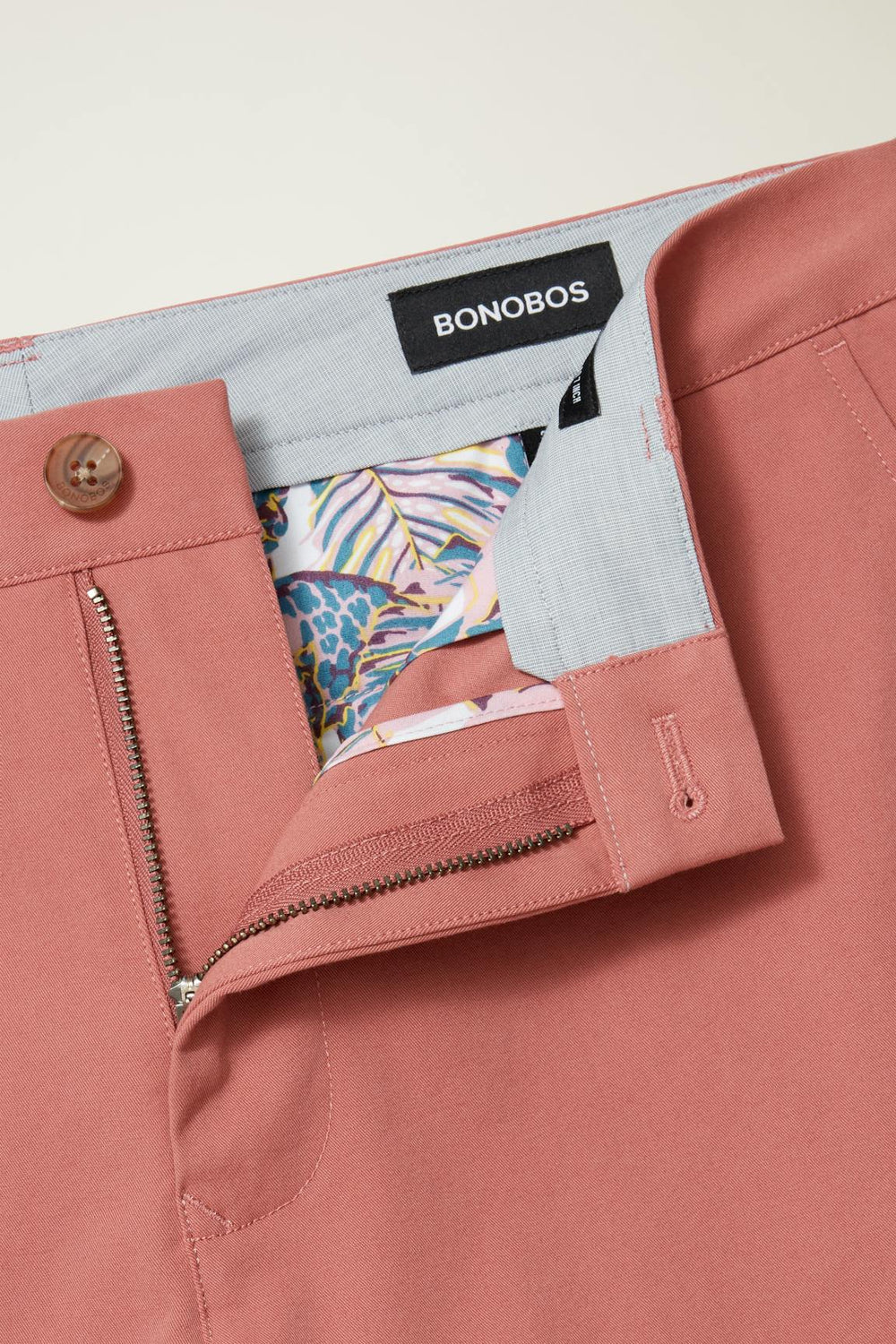 The Chino Short 2.0 / Bonobos us
