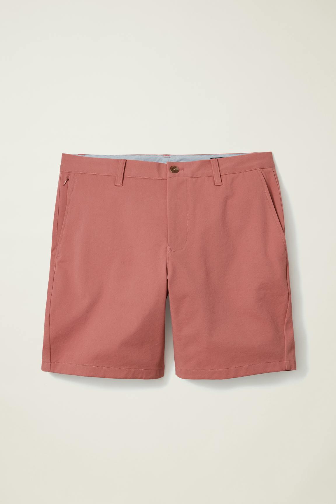 The Chino Short 2.0 / Bonobos us
