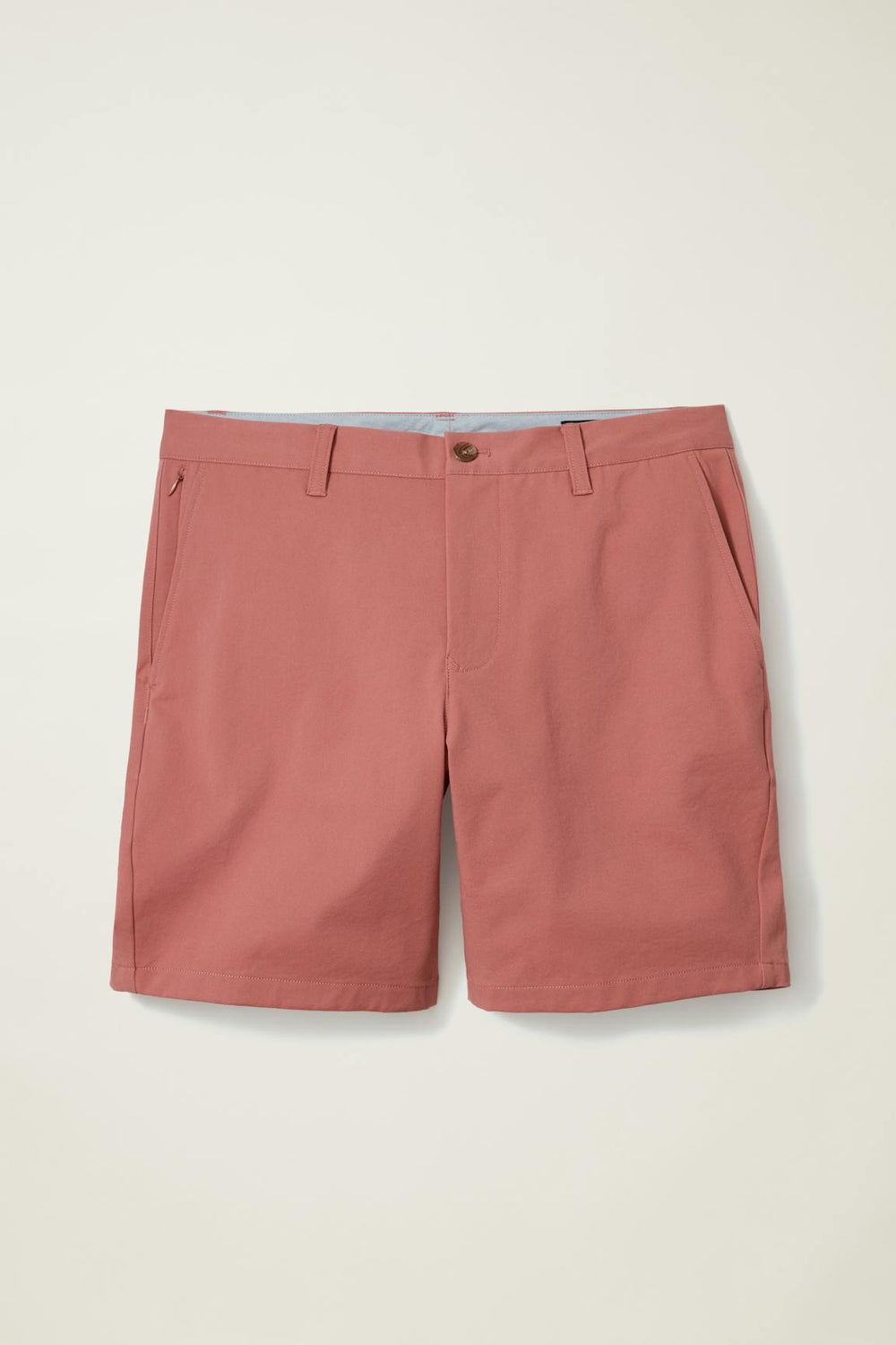 The Chino Short 2.0 / Bonobos us