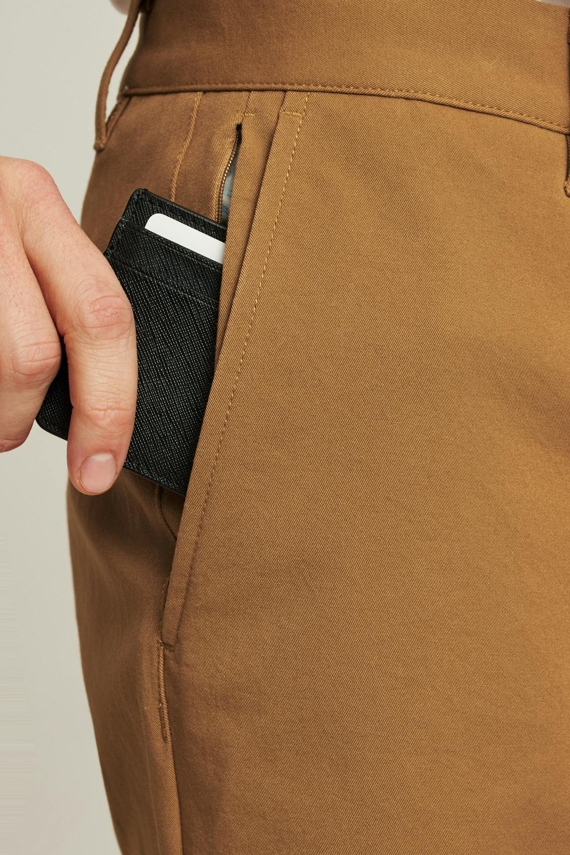 The Chino Short 2.0 / Bonobos For Sale