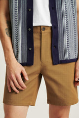 The Chino Short 2.0 / Bonobos For Sale