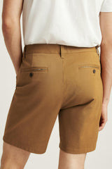 The Chino Short 2.0 / Bonobos For Sale