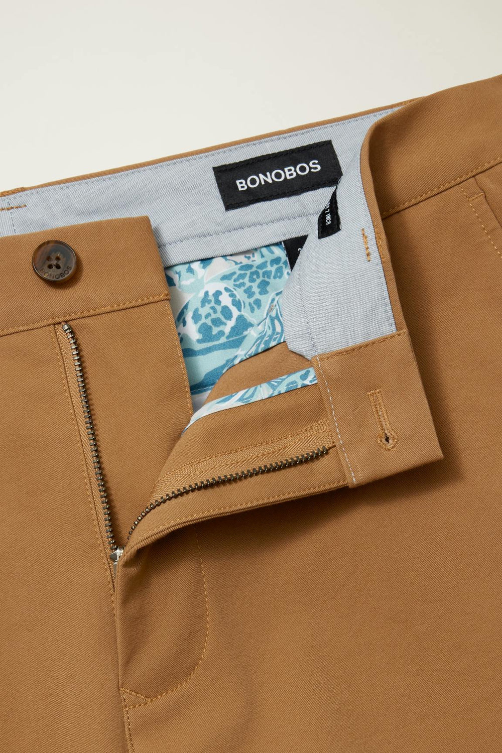 The Chino Short 2.0 / Bonobos For Sale