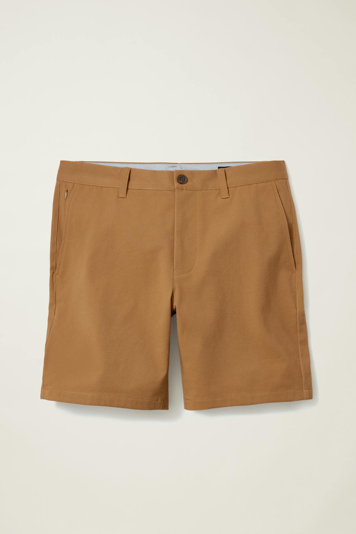 The Chino Short 2.0 / Bonobos For Sale