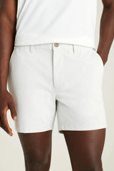 The Chino Short 2.0 / Bonobos