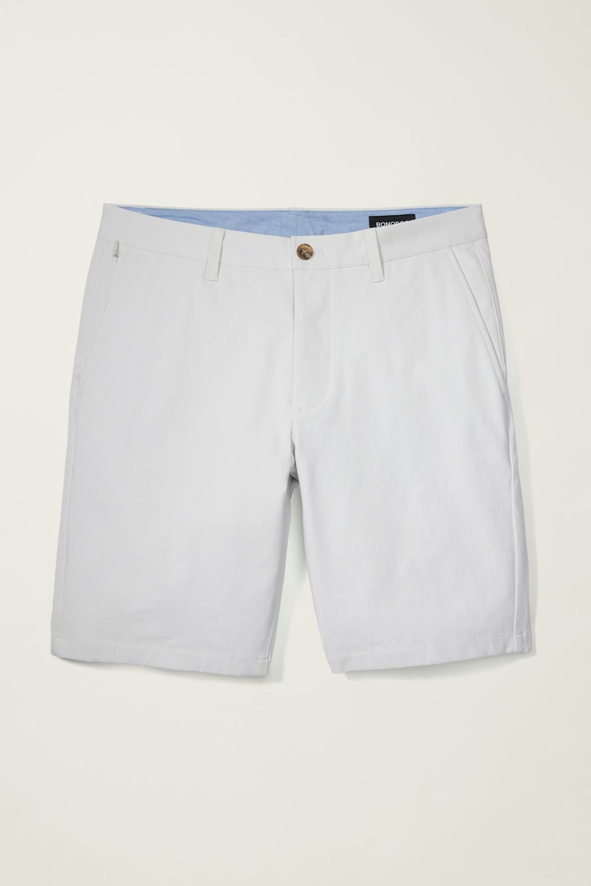 The Chino Short 2.0 / Bonobos