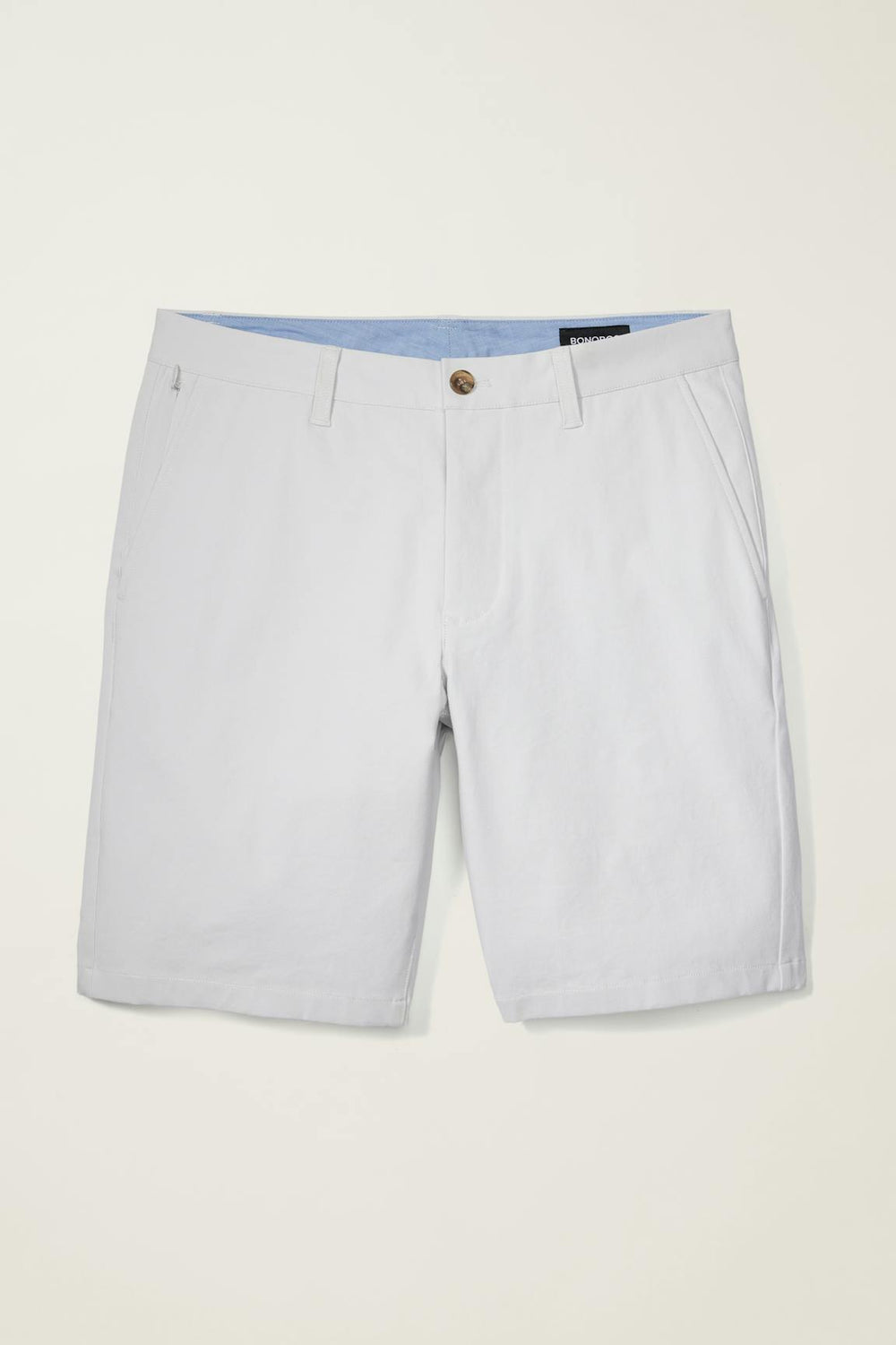 The Chino Short 2.0 / Bonobos