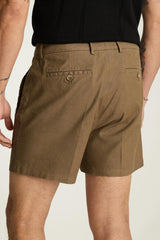 Coastal Linen Short / Bonobos Discount