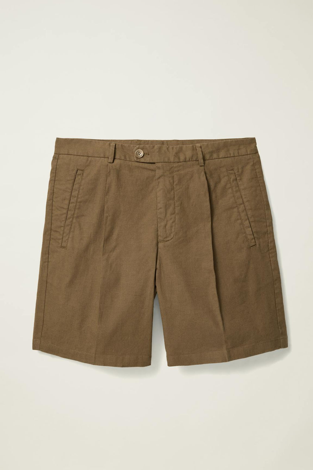 Coastal Linen Short / Bonobos Discount