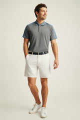 Performance Link Shorts / Bonobos Online