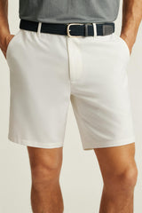 Performance Link Shorts / Bonobos Online
