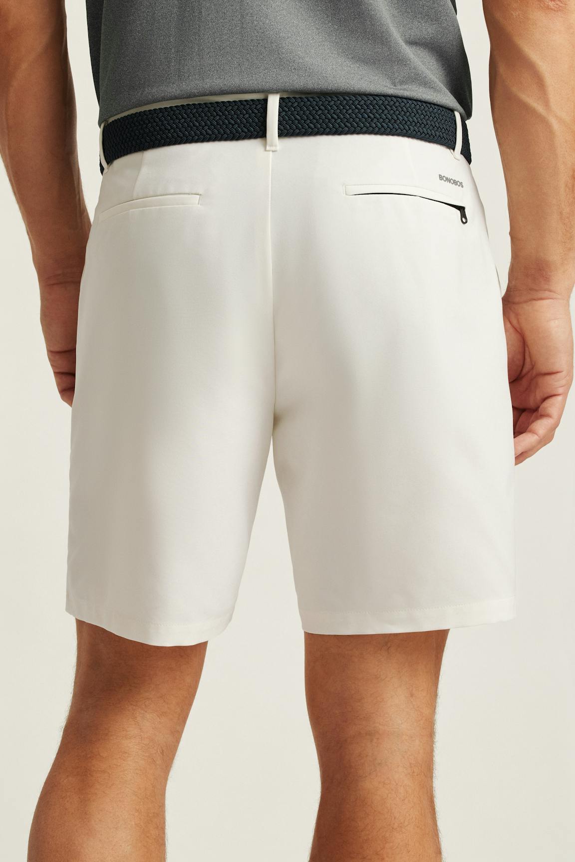 Performance Link Shorts / Bonobos Online