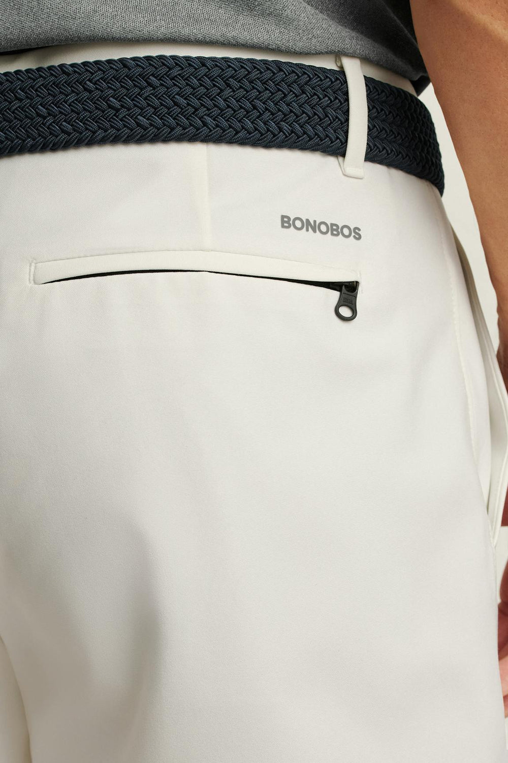 Performance Link Shorts / Bonobos Online