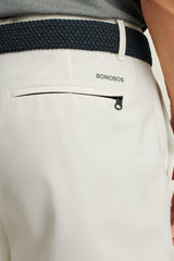 Performance Link Shorts / Bonobos Online