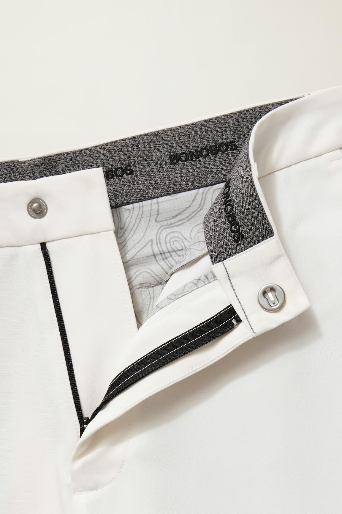 Performance Link Shorts / Bonobos Online
