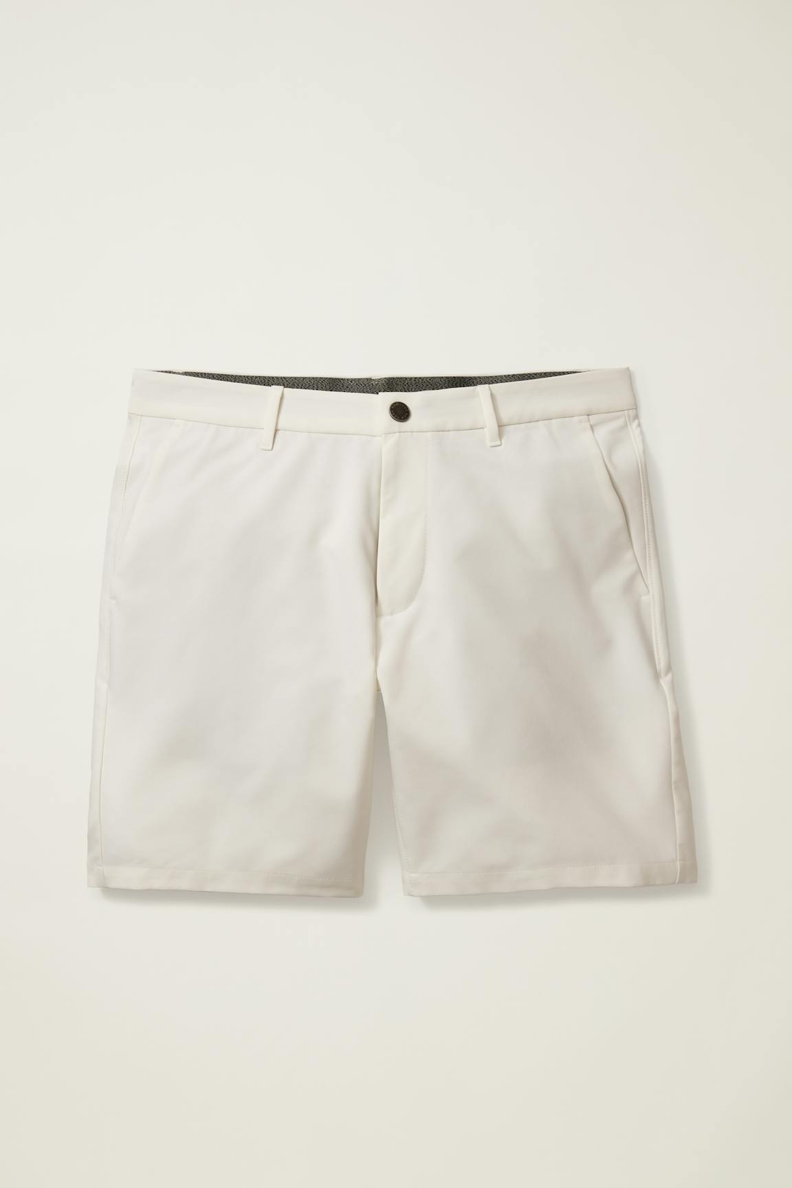 Performance Link Shorts / Bonobos Online