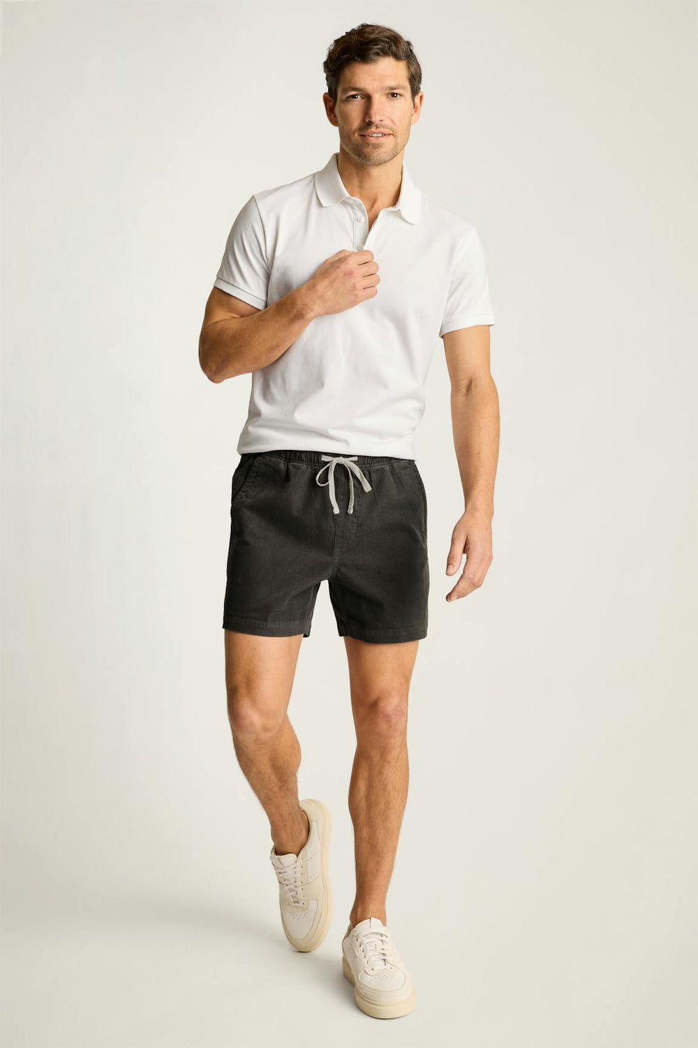 Nomad Short / Bonobos Outlet
