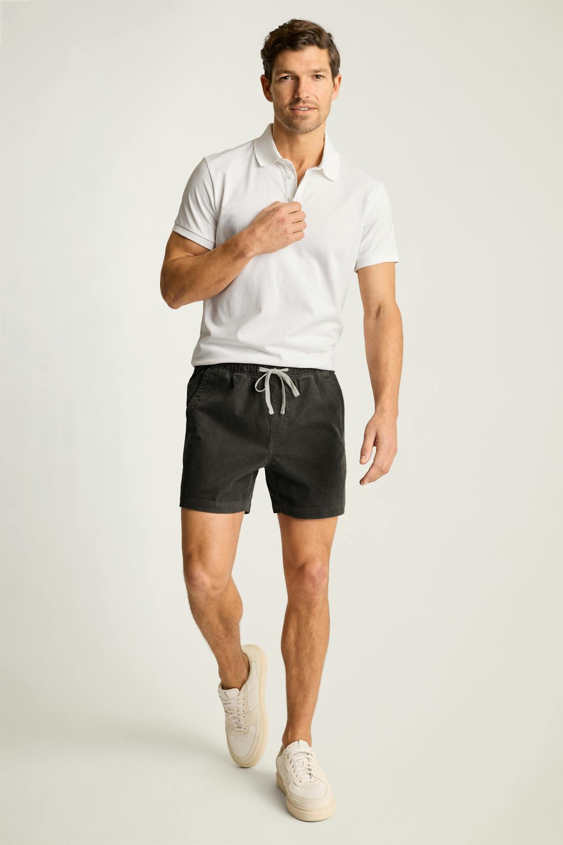 Nomad Short / Bonobos Outlet