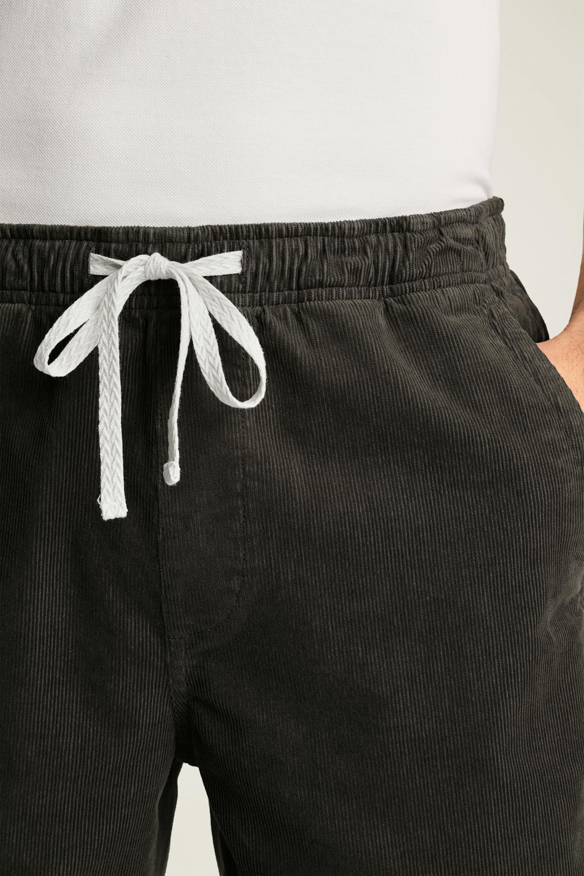 Nomad Short / Bonobos Outlet
