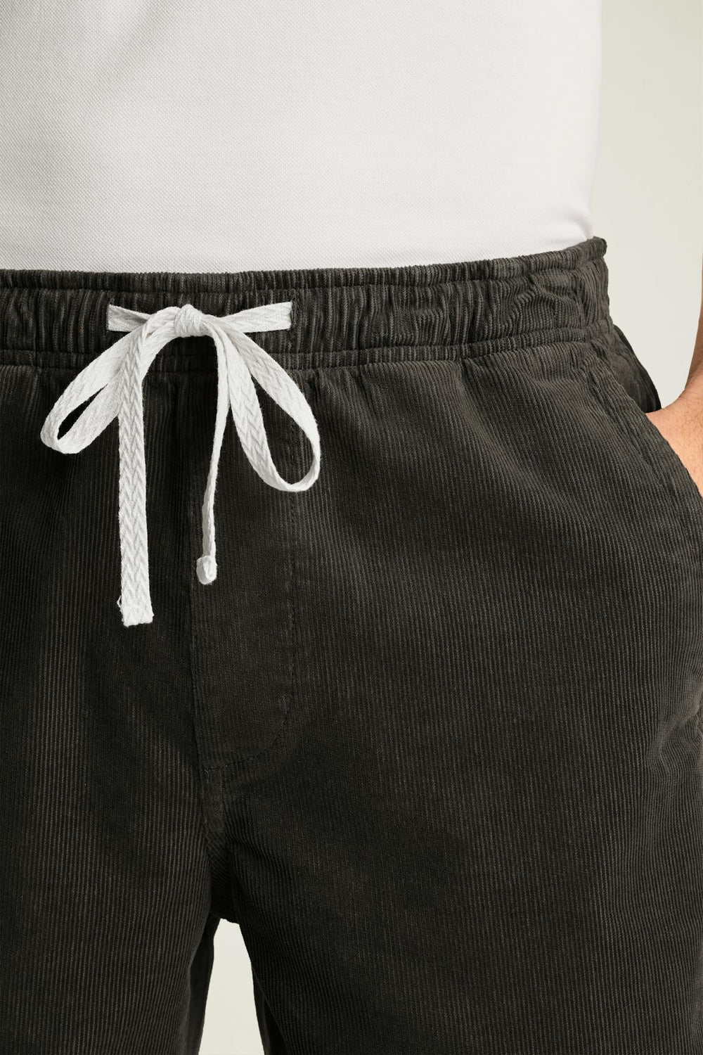 Nomad Short / Bonobos Outlet