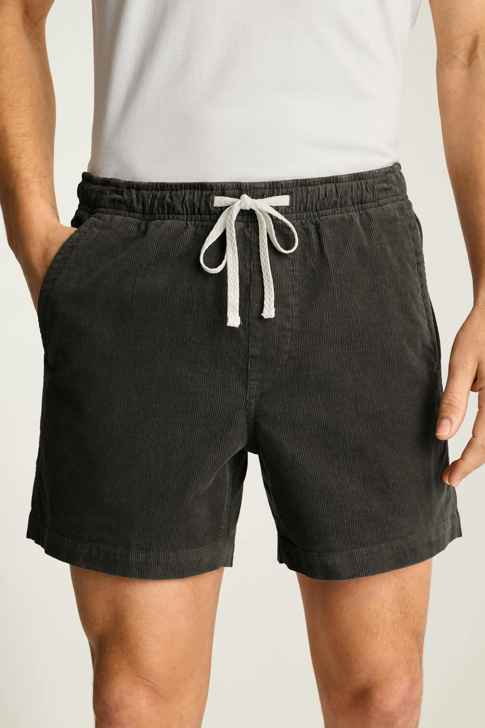 Nomad Short / Bonobos Outlet