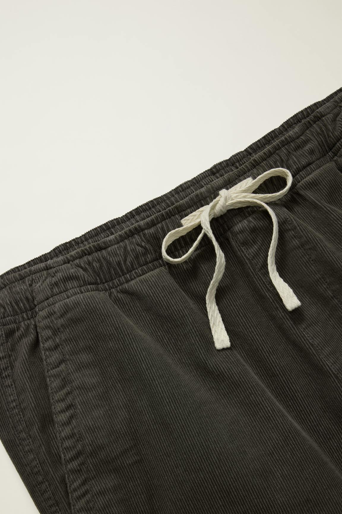 Nomad Short / Bonobos Outlet