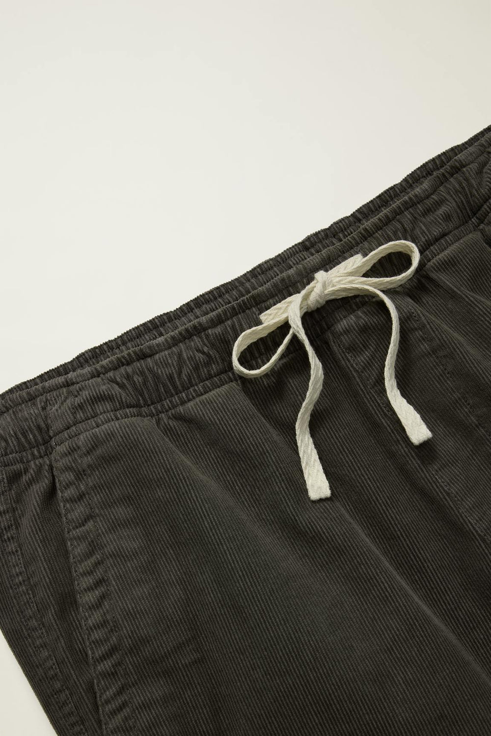 Nomad Short / Bonobos Outlet