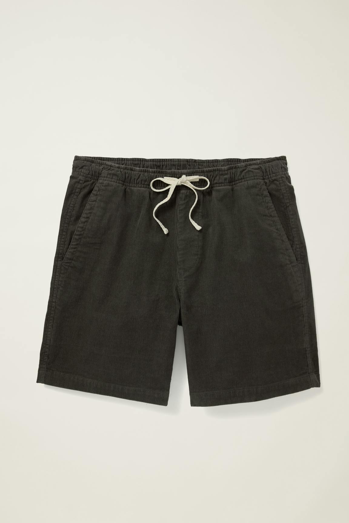 Nomad Short / Bonobos Outlet