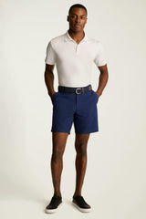 Performance Link Shorts / Bonobos us