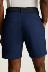 Performance Link Shorts / Bonobos us