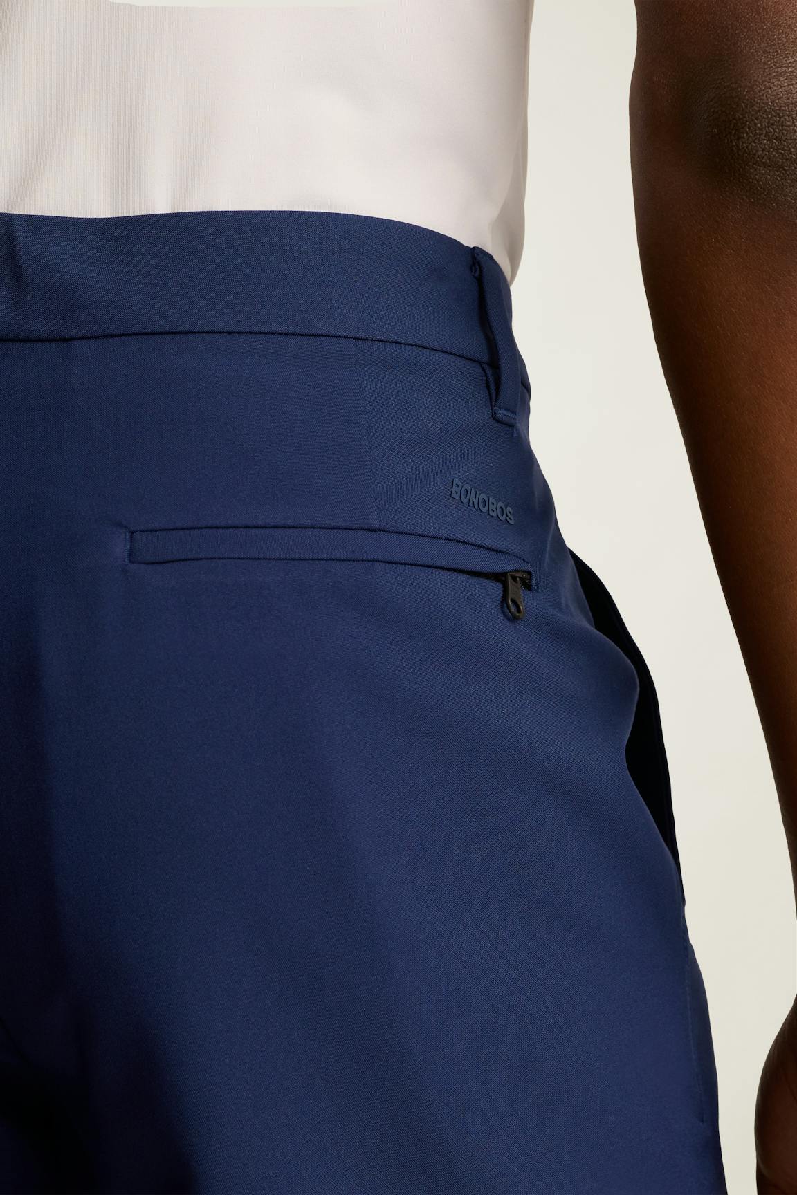 Performance Link Shorts / Bonobos us