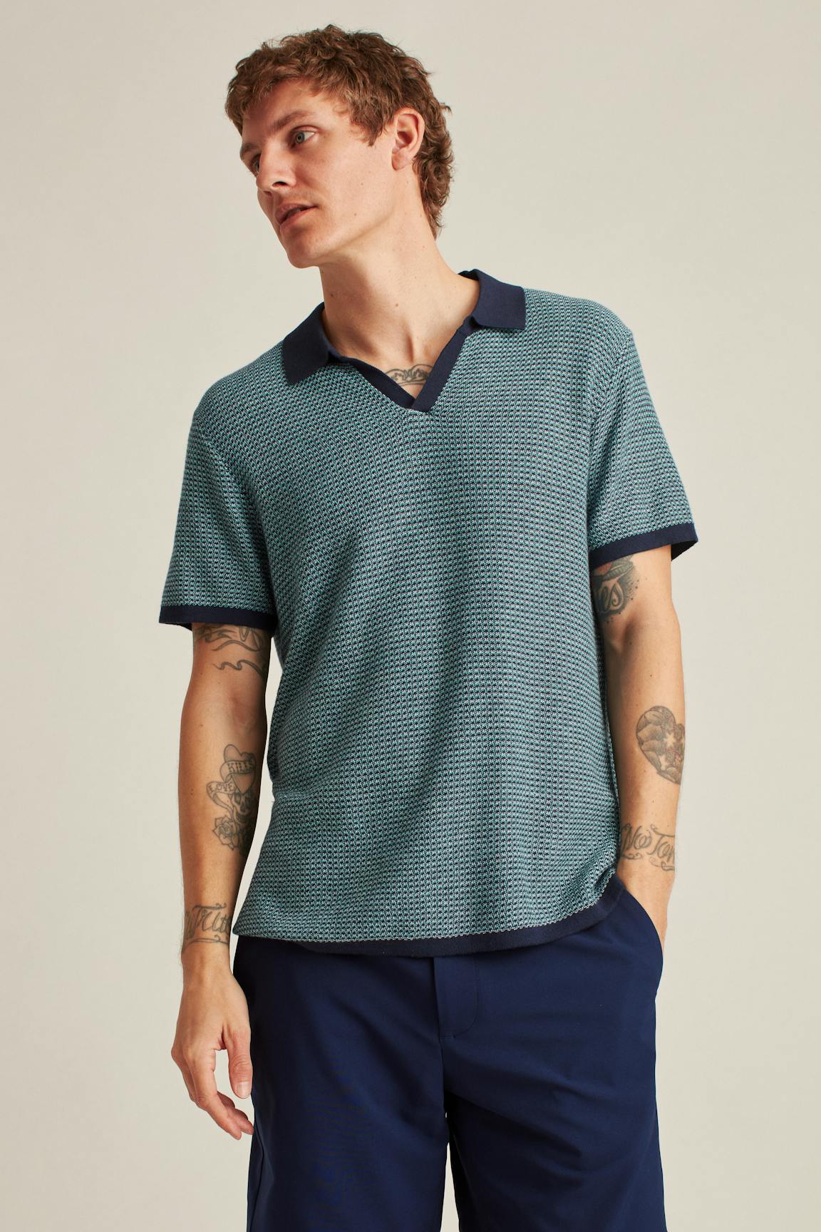 Performance Link Shorts / Bonobos us