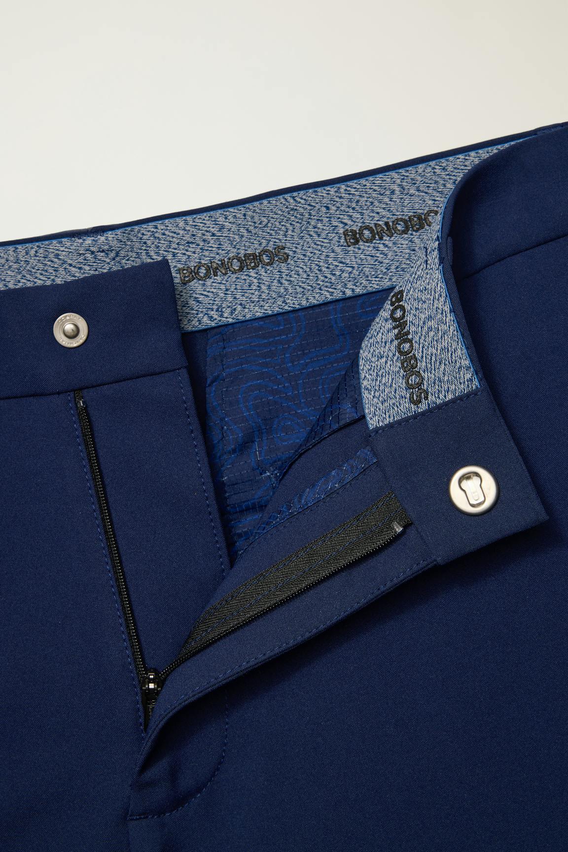 Performance Link Shorts / Bonobos us