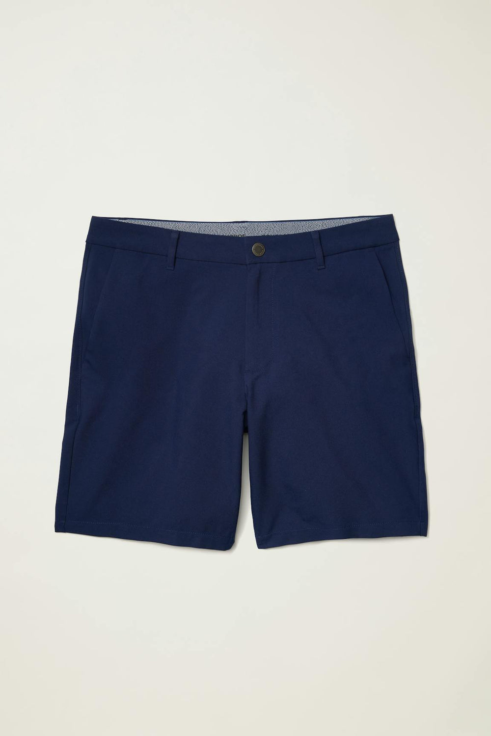 Performance Link Shorts / Bonobos us