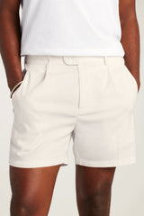 Coastal Linen Short / Bonobos For Sale