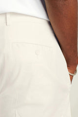 Coastal Linen Short / Bonobos For Sale