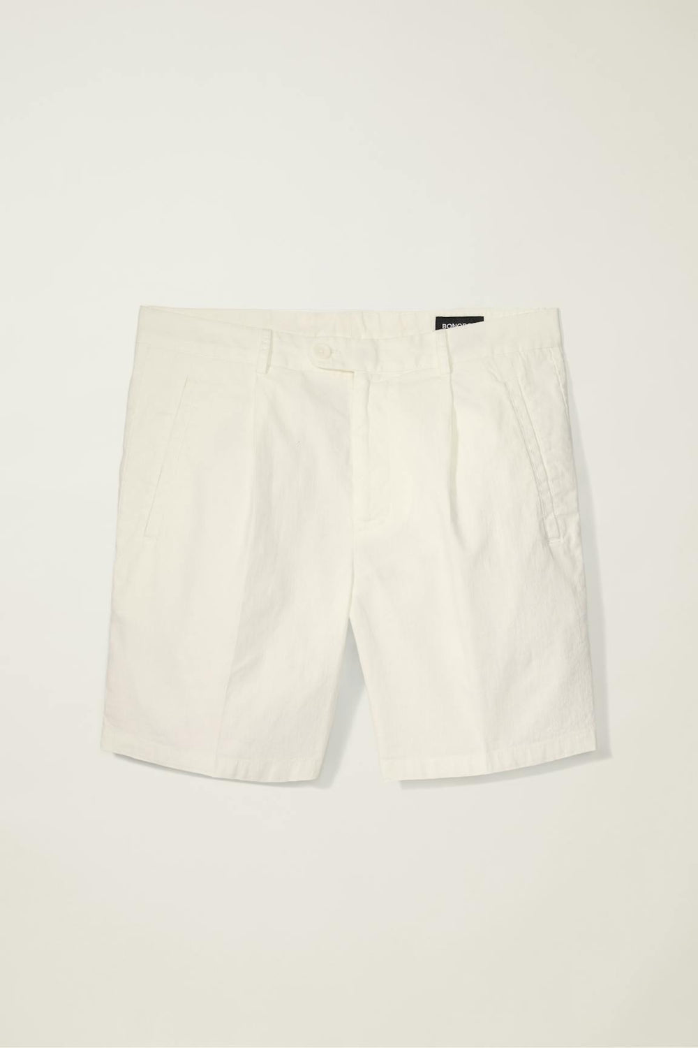 Coastal Linen Short / Bonobos For Sale