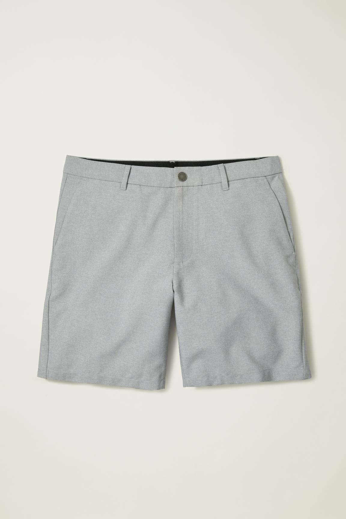 Performance Link Shorts / Bonobos Discount
