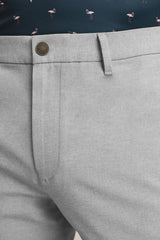 Performance Link Shorts / Bonobos Discount
