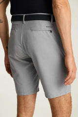 Performance Link Shorts / Bonobos Discount