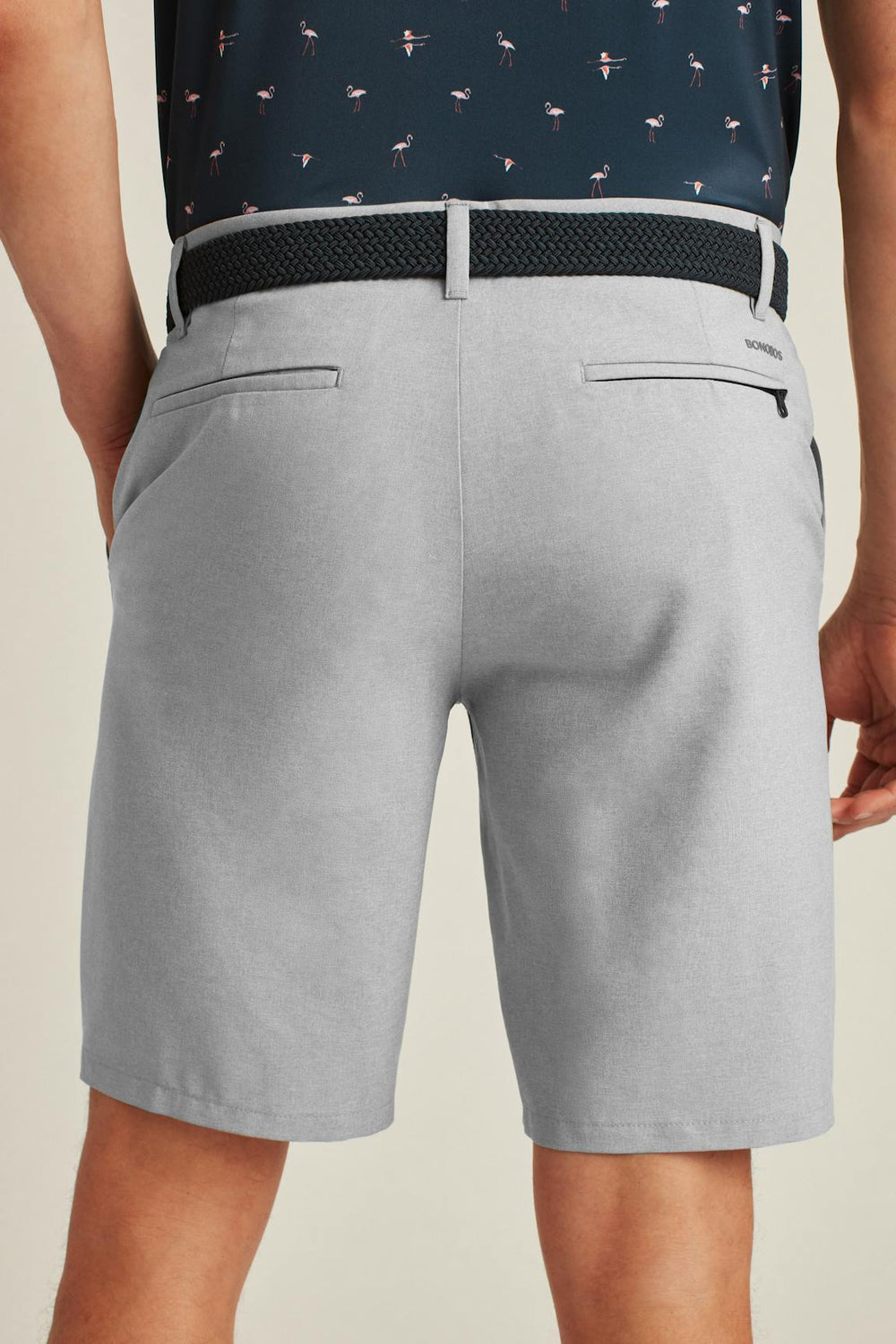 Performance Link Shorts / Bonobos Discount