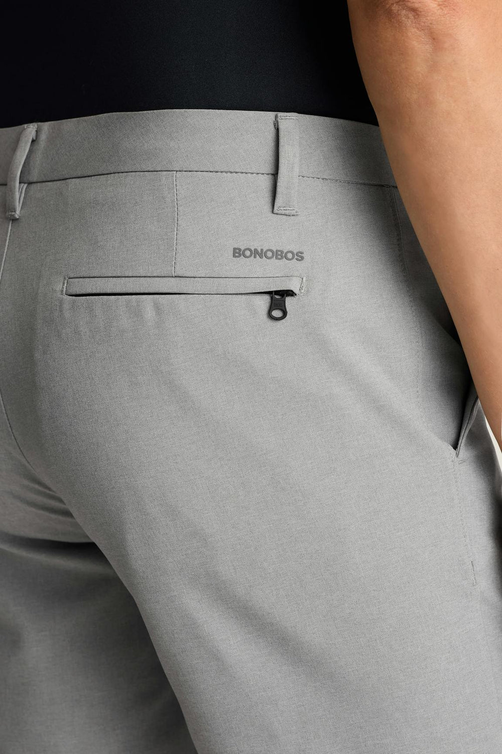 Performance Link Shorts / Bonobos Discount